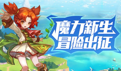 5f318797-7ec4-4472-9c3a-9d1d21dfc377_副本 5f318797-7ec4-4472-9c3a-9d1d21dfc377_副本